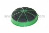 3F QUALITY 503 Filter, interior air